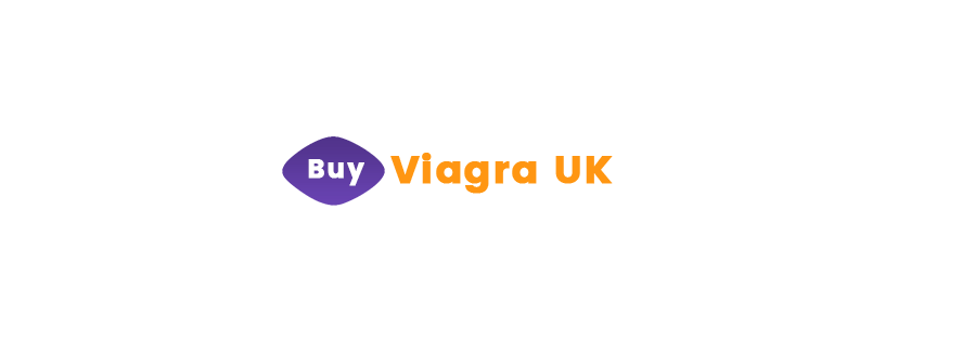 buyviagrauk